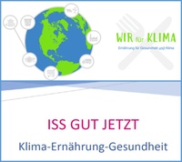 MP008 Projektlogos Bildungsprojekte weiterfuehrende Schulen.jpg