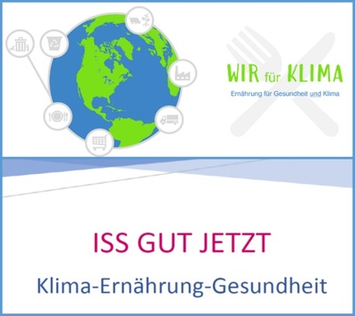 MP008 Projektlogos Bildungsprojekte weiterfuehrende Schulen.jpg