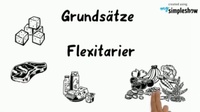 MP008 Gruppe 1.jpg
