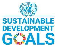 SDG_Quer