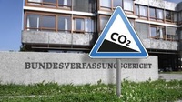 2022_06_foto_co2budget.jpg;jsessionid=9330F9EEFE3CE7206E5B804245B7D88E.intranet222.jpg