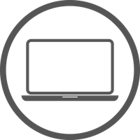 flat-g38d63f339_1280.png