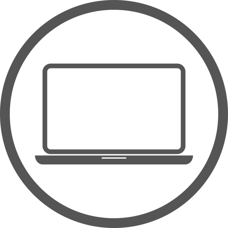 flat-g38d63f339_1280.png