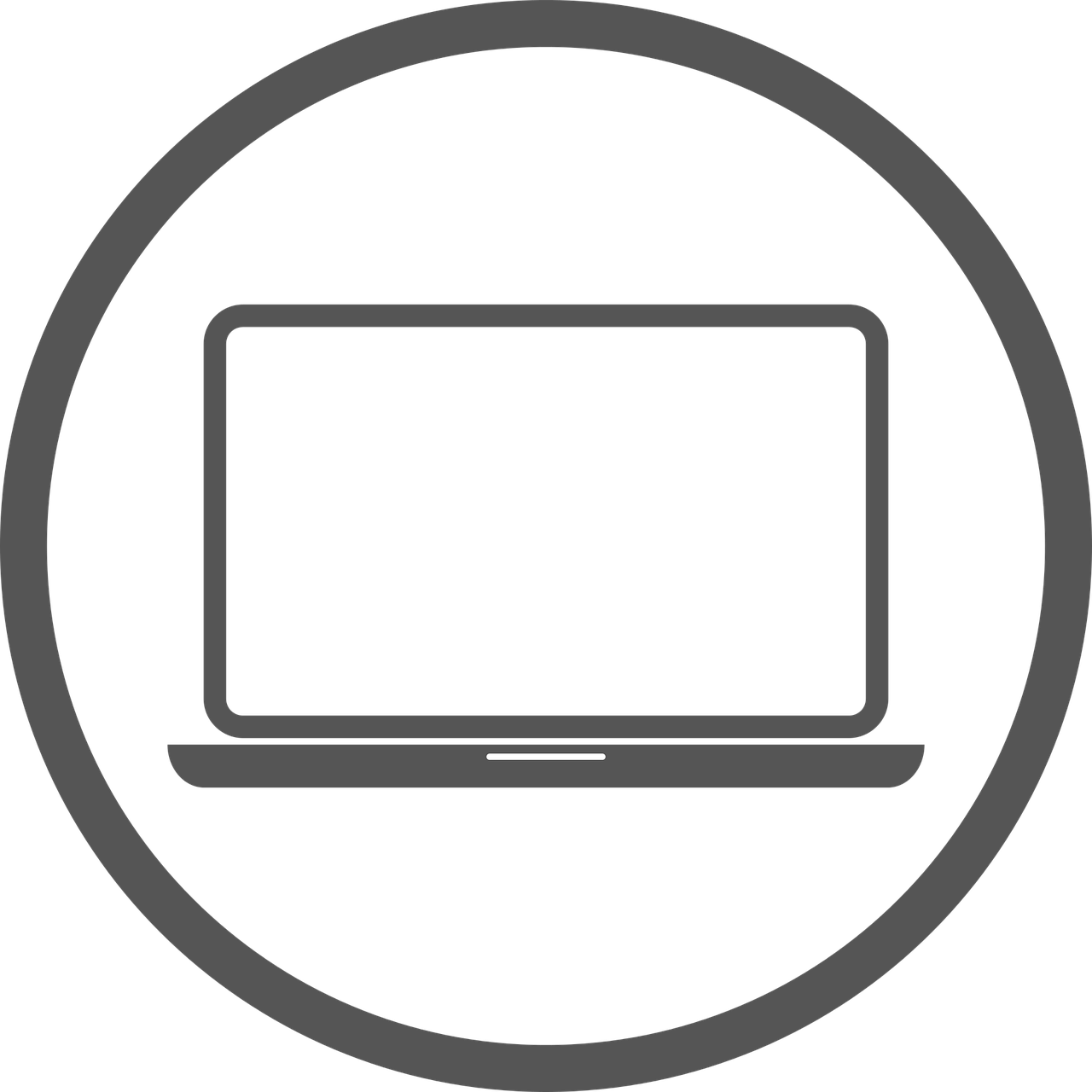 flat-g38d63f339_1280.png