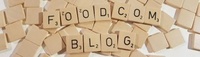 bannerbild