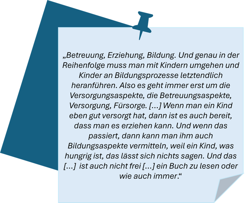 Blogbeitrag-Zitat.png