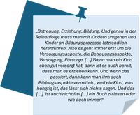 Blogbeitrag-Zitat.png