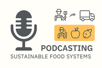 BP135_Podcasting