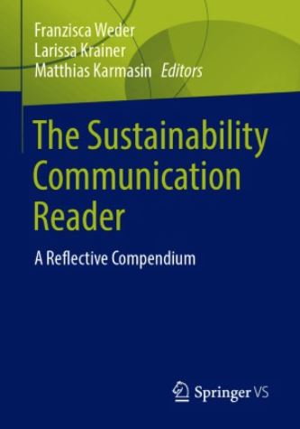 Buchcover Godemann3.JPG