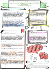 Posterpräsentation_Carillanca_Schäfer (002)_Poster(1).pdf