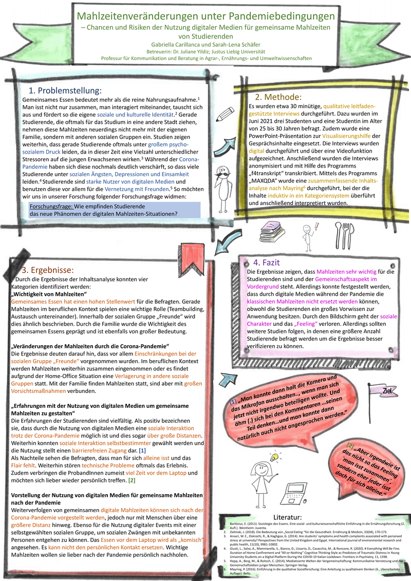 Posterpräsentation_Carillanca_Schäfer (002)_Poster(1).pdf