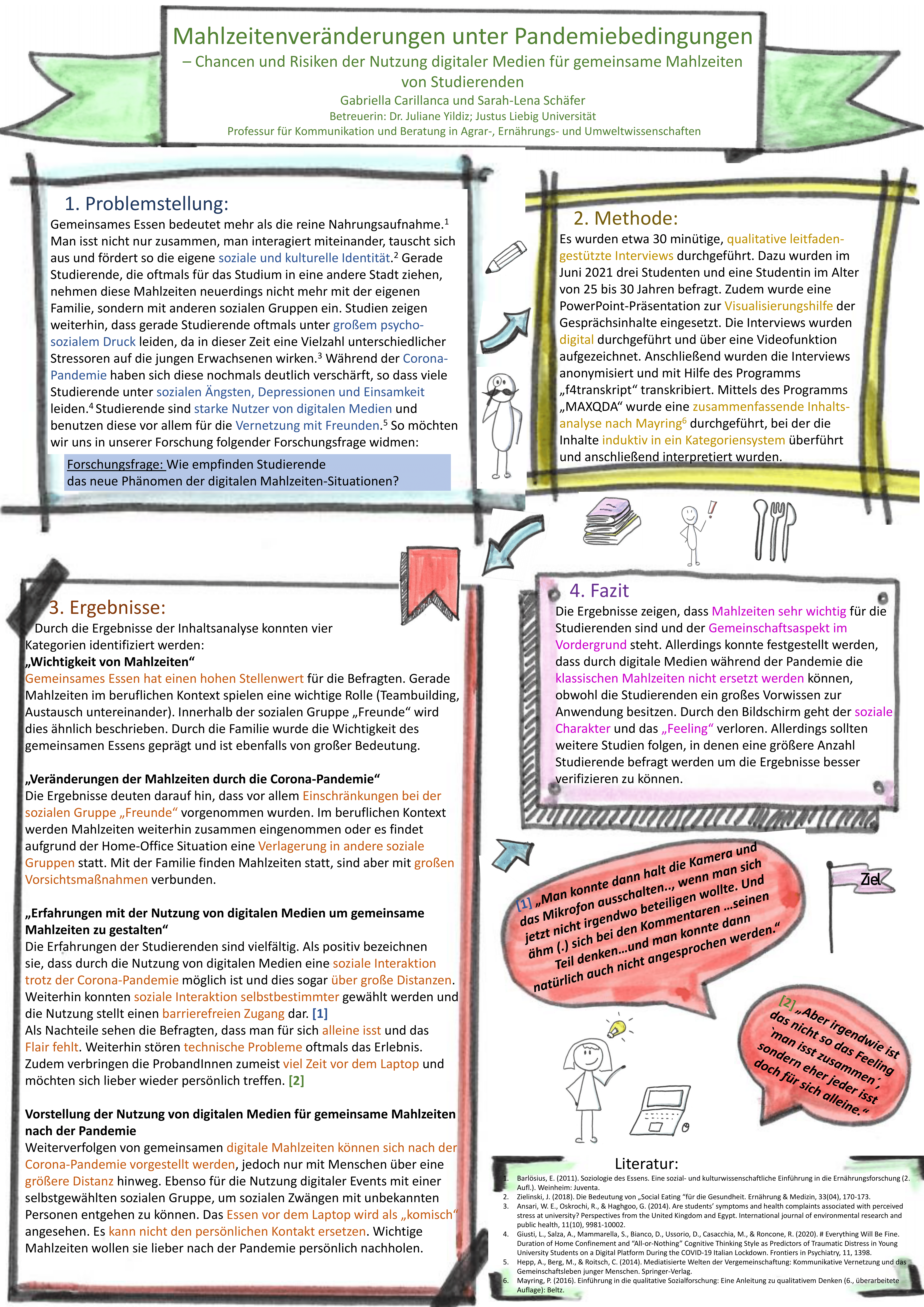 Posterpräsentation_Carillanca_Schäfer (002)_Poster(1).pdf