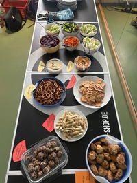Das_gesunde_Dinner.jpg