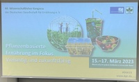 DGE-2023_Plenarvortrag2.jpg
