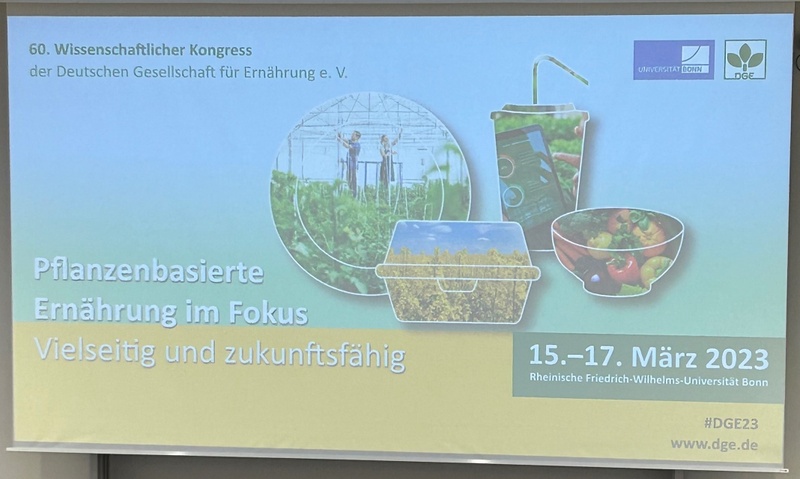 DGE-2023_Plenarvortrag2.jpg