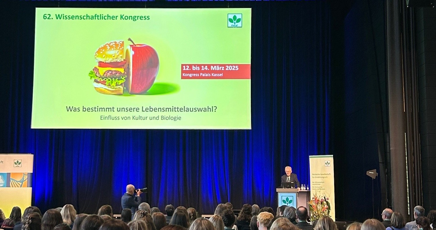 DGE2025_Eroeffnung.jpg
