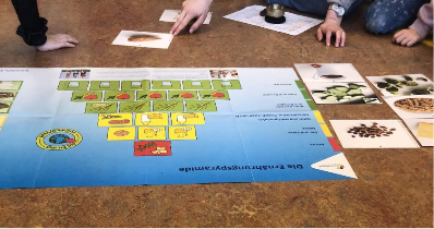 ernährungspyramide.png