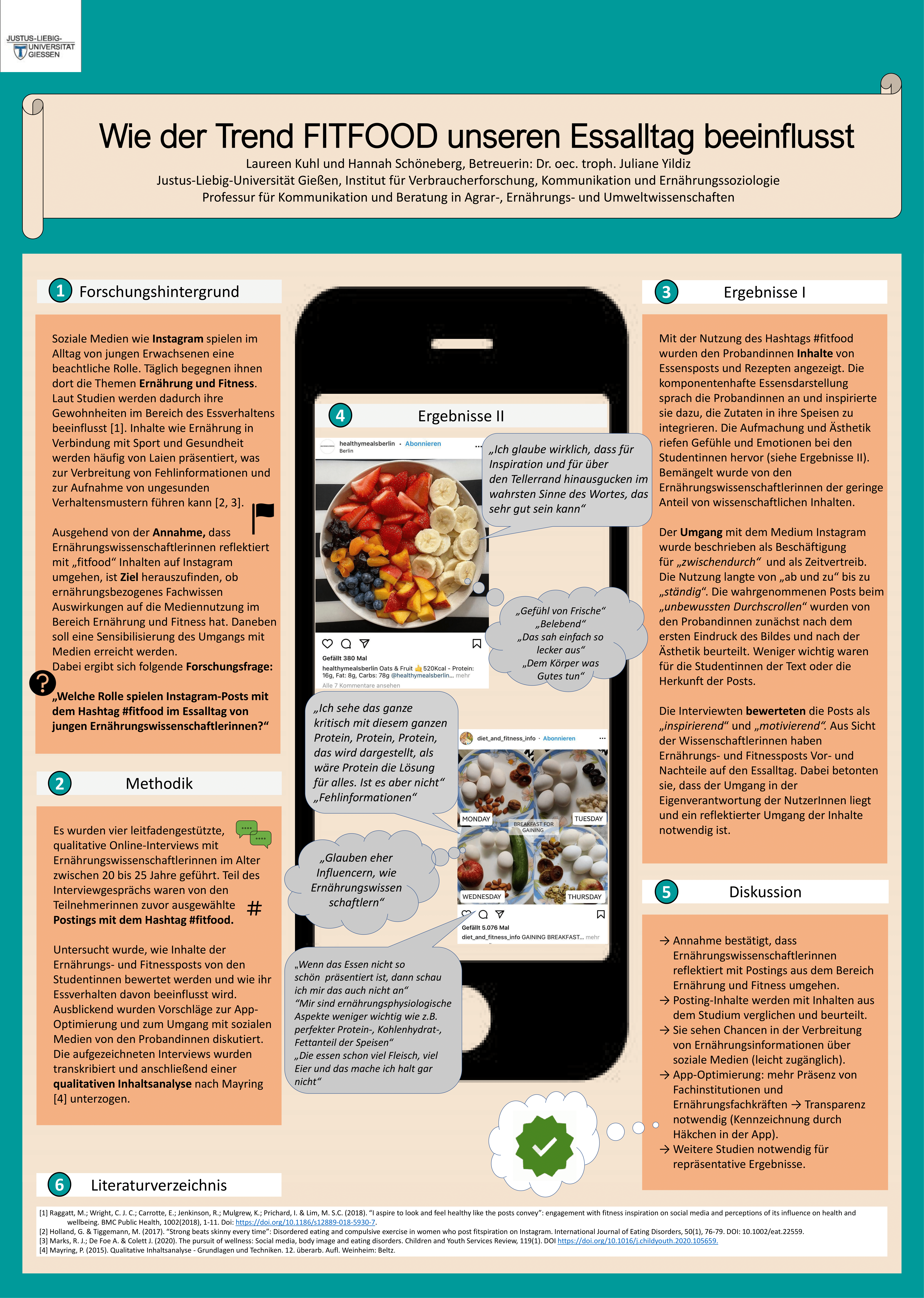 Poster #fitfood_Hannah Schöneberg_Laureen Kuhl (002)-1.png.jpg