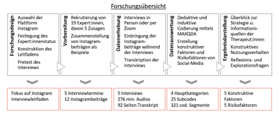 Forschungsdesign Schygulla.png