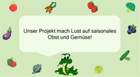 Gruppe1_Ernaehrungsbildung.png