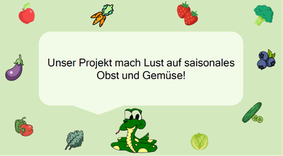 Gruppe1_Ernaehrungsbildung.png