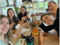Gruppe2_Gruppenbild_Ernaehrungsbildung.png