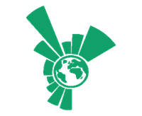 Gruppe2_logo_Ernaehrungsbildung.png