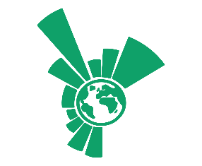 Gruppe2_logo_Ernaehrungsbildung.png