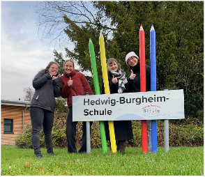 Gruppe3.png