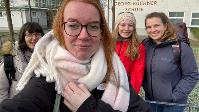 gruppe4_Gruppenbild_Ernaehrungsbildung.png