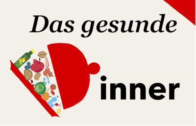 Gruppe5_logo_Ernaehrungsbildung.png