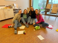 Gruppenbild_Schlangenbande.jpeg