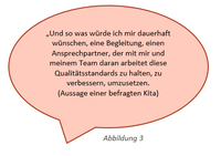 Abb 3