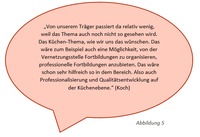 abb5