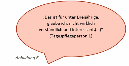 abb 6