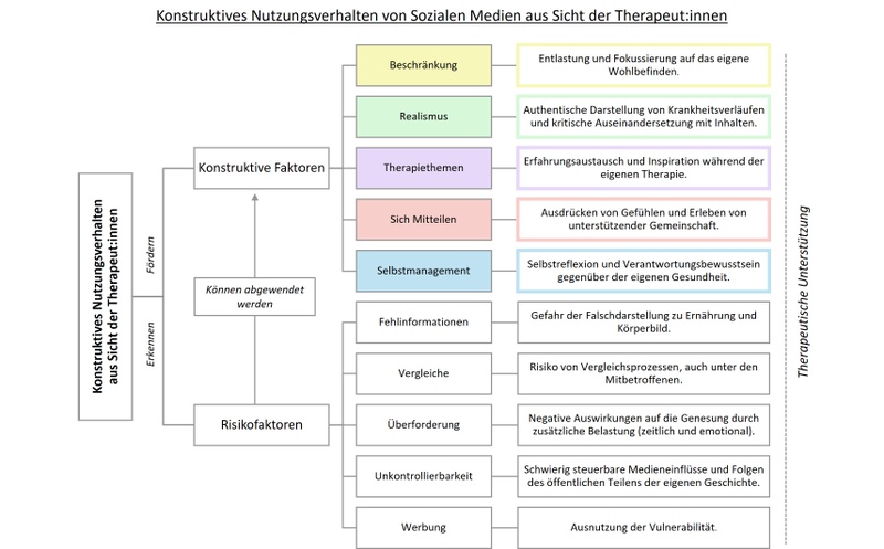 Konstruktives Nutzungsverhalten Schygulla.jpg
