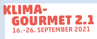 Klima Gourmet Woche
