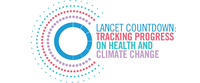 Lancet Logo