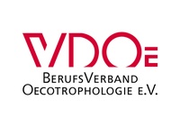 VDOe_Logo_ohneClaim_20130809_01-1536x1086.jpg