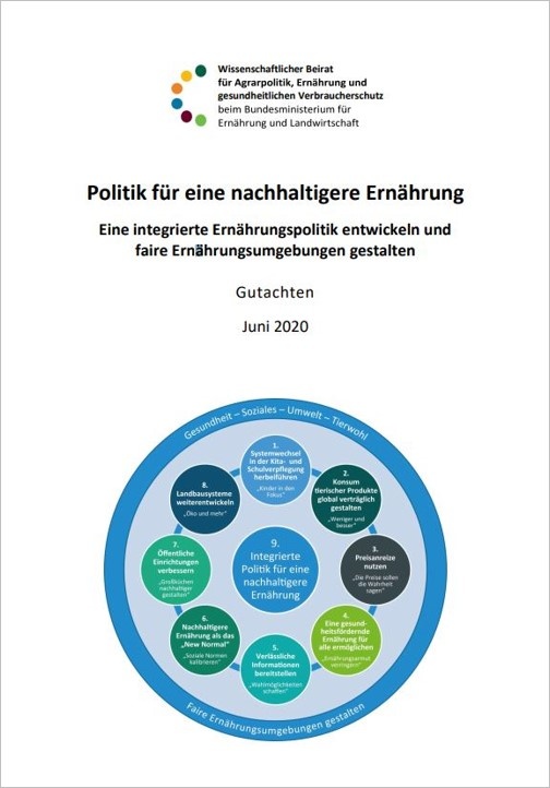 WBAE Gutachten.JPG