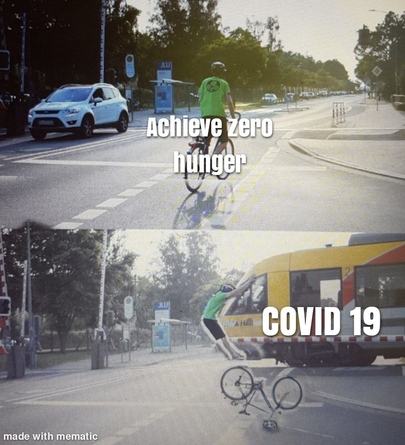 Aufgrund einer Signalstörung kommt es zu Verzögerungen