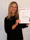 Tina Bartelmeß mit Oecotrophica-Preis 2020 ausgezeichnet