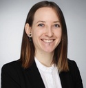 Laura Brandenstein