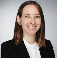 Laura Brandenstein