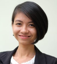 Ngoc