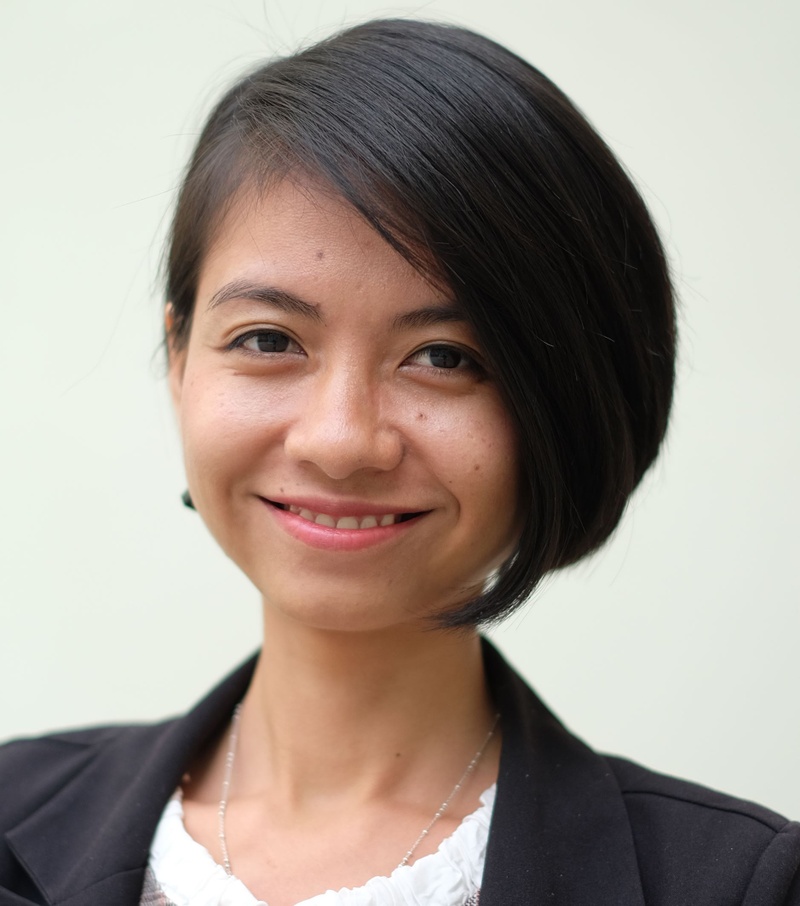 Ngoc