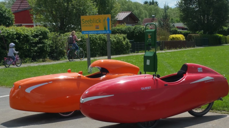 Seifenkisten