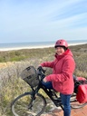 Stadtradeln Fahrrad Nordseeinsel Juist.jpg
