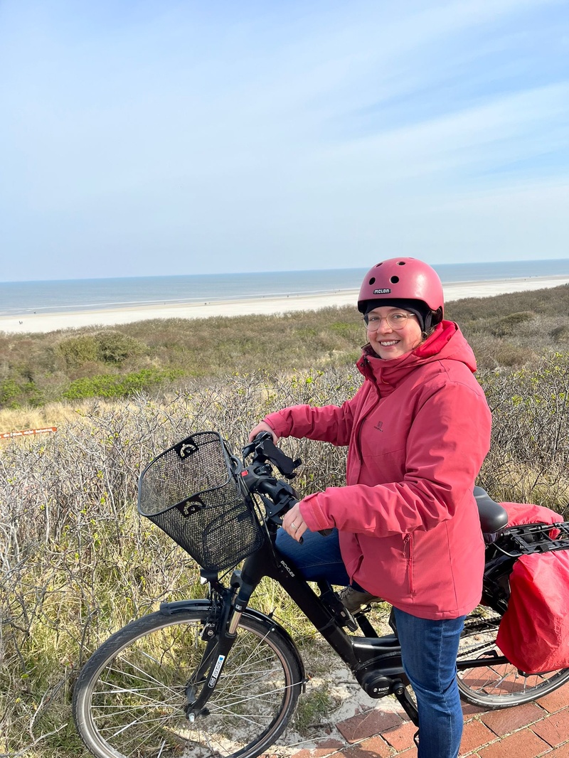 Stadtradeln Fahrrad Nordseeinsel Juist.jpg