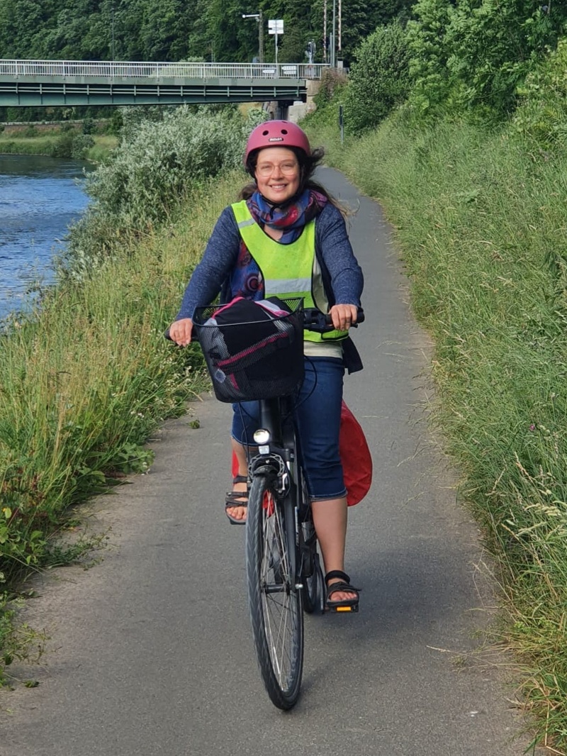 Stadtradeln Fahrrad Lahn.jpg
